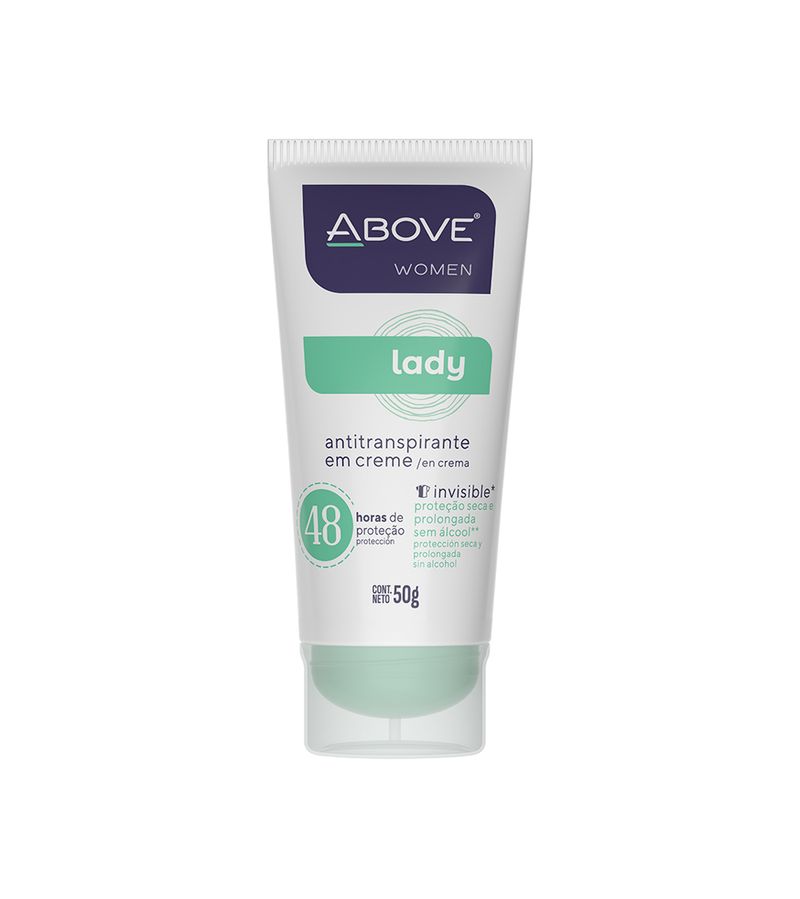 748884-Desodorante-Above-Feminino-50gr-Creme-Lady-Invisible