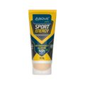 Desodorante Sport Energy Creme Above Men 50gr