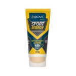 748863-Desodorante-Sport-Energy-Creme-Above-Men-50gr