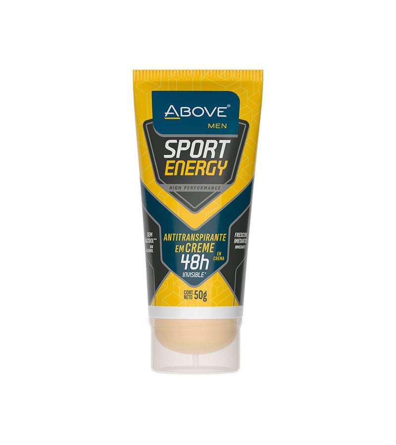 748863-Desodorante-Sport-Energy-Creme-Above-Men-50gr