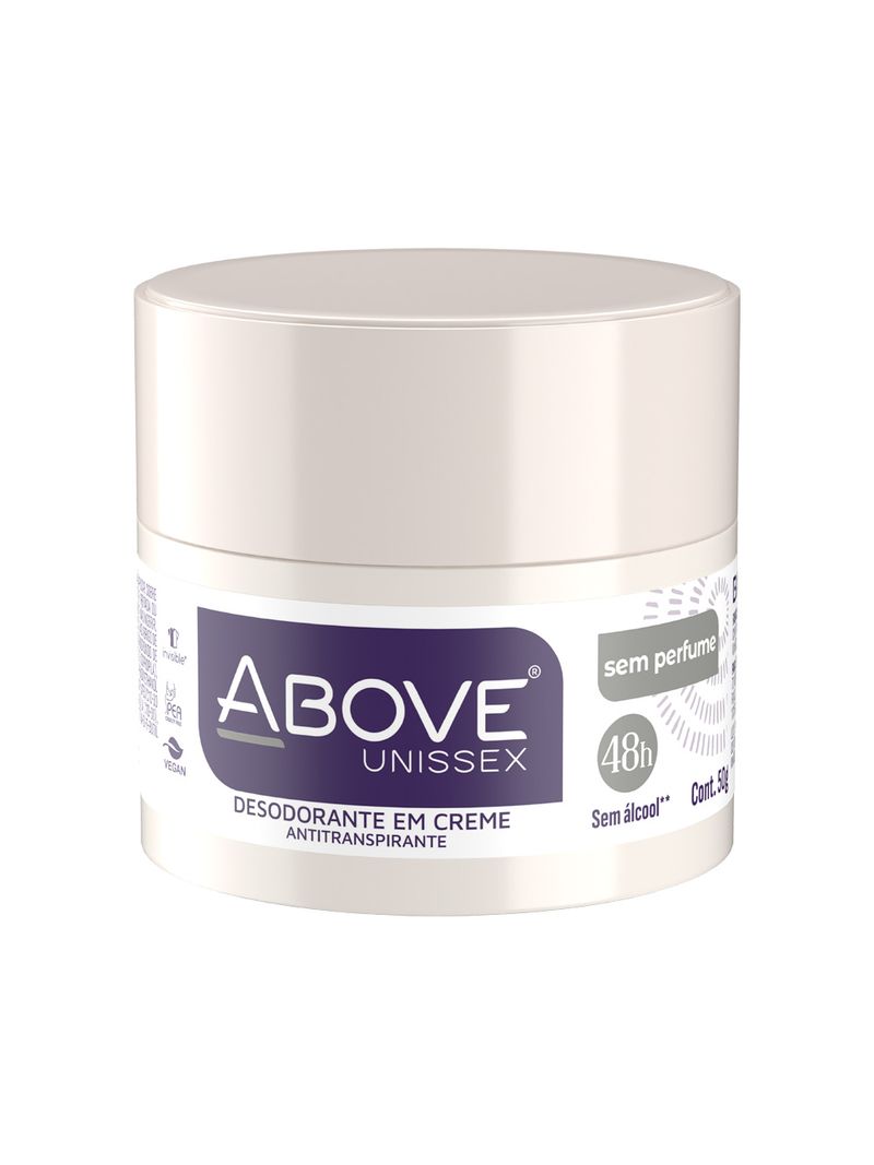 748903-Desodorante-Em-Creme-Above-Unissex-Sem-Perfume-50g