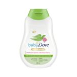 748900-Shampoo-Dove-Baby-400ml-Cabelos-Claros