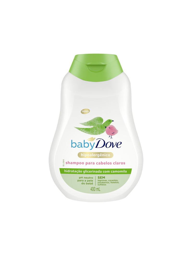 748900-Shampoo-Dove-Baby-400ml-Cabelos-Claros