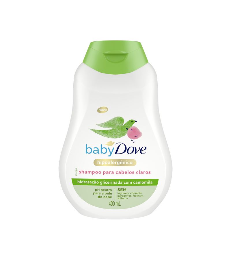 748900-Shampoo-Dove-Baby-400ml-Cabelos-Claros