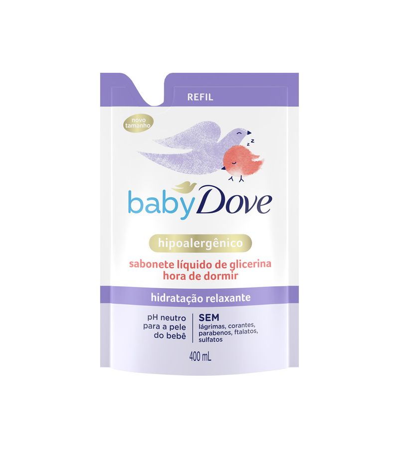 748898-Sabonete-Dove-Baby-Liquido-400ml-Hidratacao-Relaxante-Refil