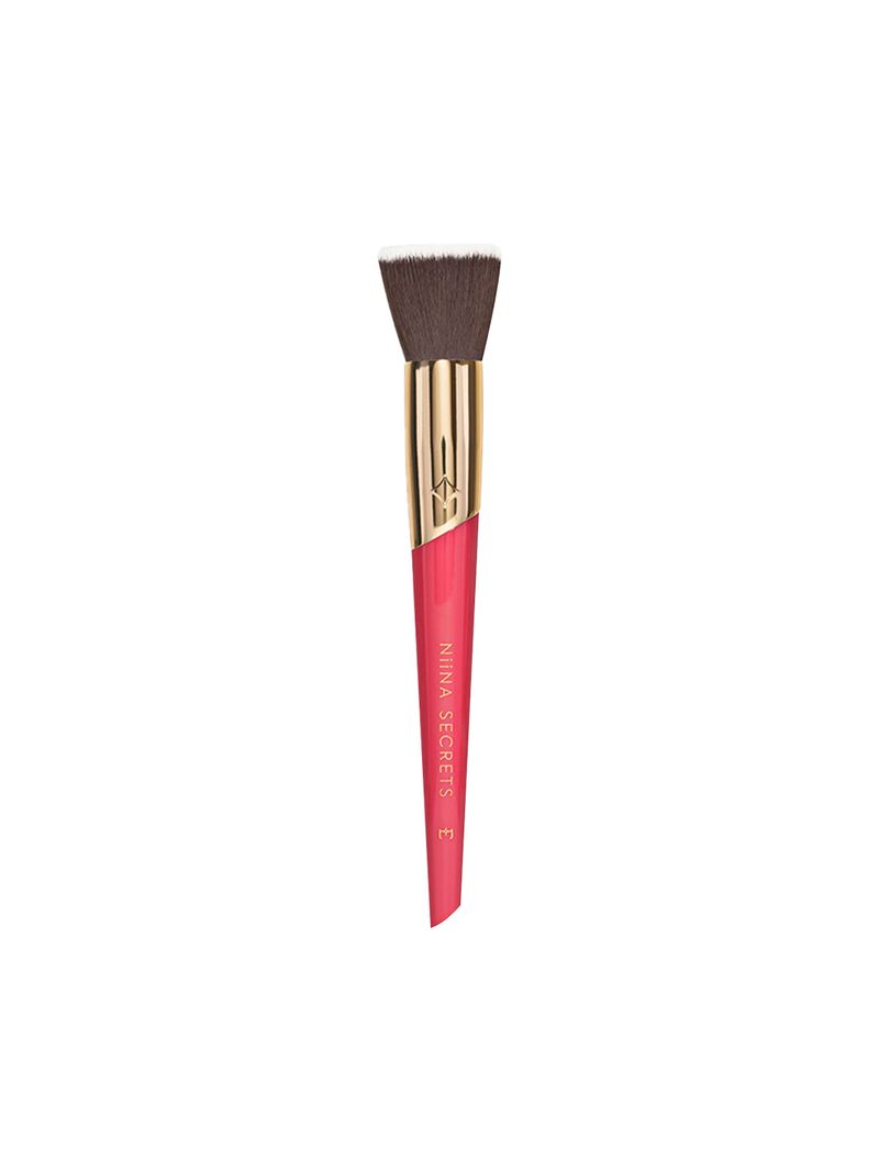 748847-Pincel-Para-Base-Kabuki-Niina-Secrets-Com-1