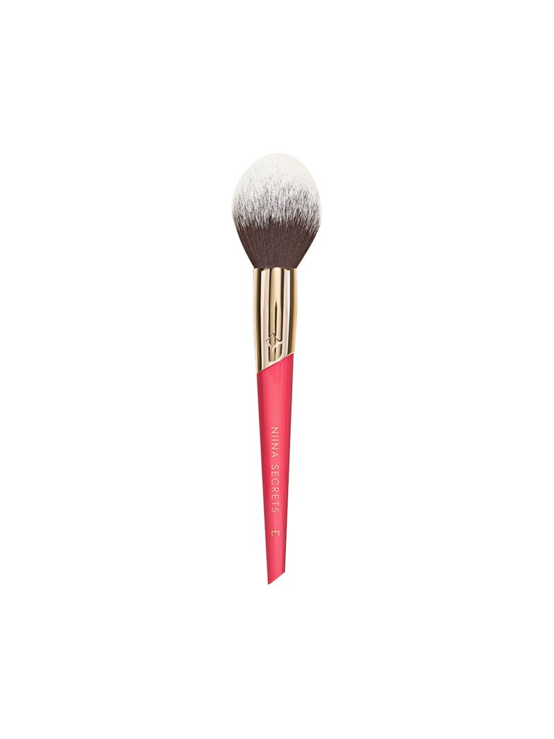748848-Pincel-Para-Blush-Niina-Secrets-Com-1
