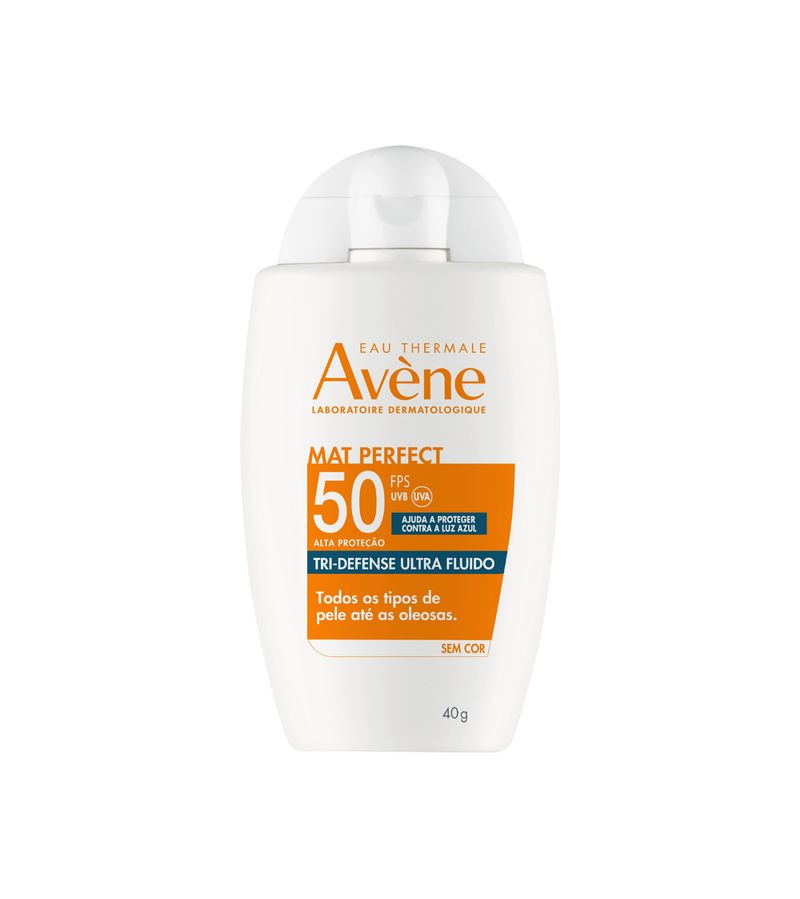 748838-Protetor-Solar-Mat-Perfect-Avene-Fps50-Ultra-Fluido-40g