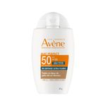 748839-Protetor-Solar-Mat-Perfect-Avene-Fps50-40g-Ultra-Fluido-Cor-Medio-medio-Escuro