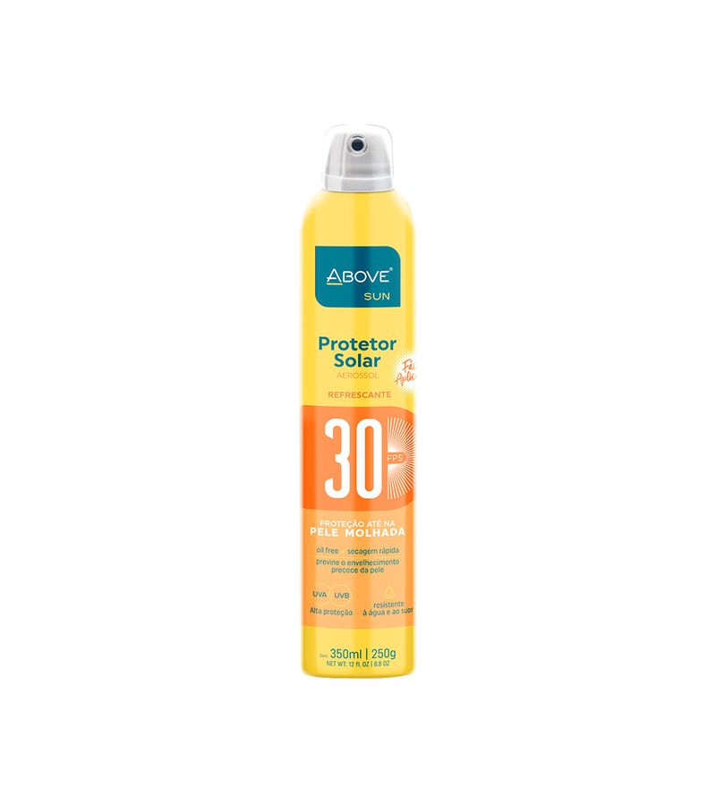 748857-Protetor-Solar-Above-Sun-Fps30-Aerossol-Refrescante-350ml