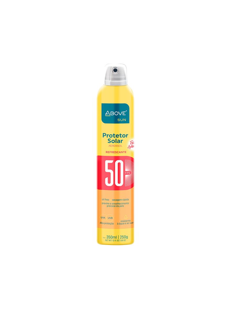 748859-Protetor-Solar-Above-Sun-Fps50-Aerossol-Refrescante-350ml