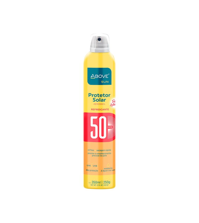 748859-Protetor-Solar-Above-Sun-Fps50-Aerossol-Refrescante-350ml