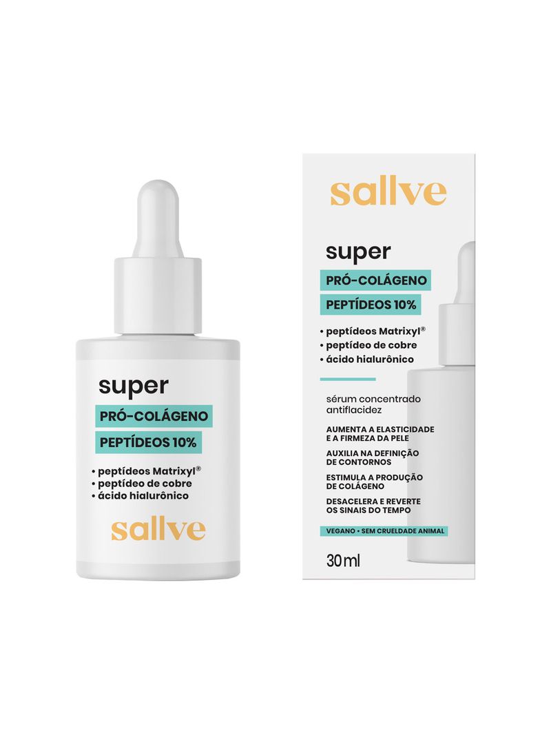 748795-Sallve-Super-Pro-colageno-10--Peptideos-Serum-30ml