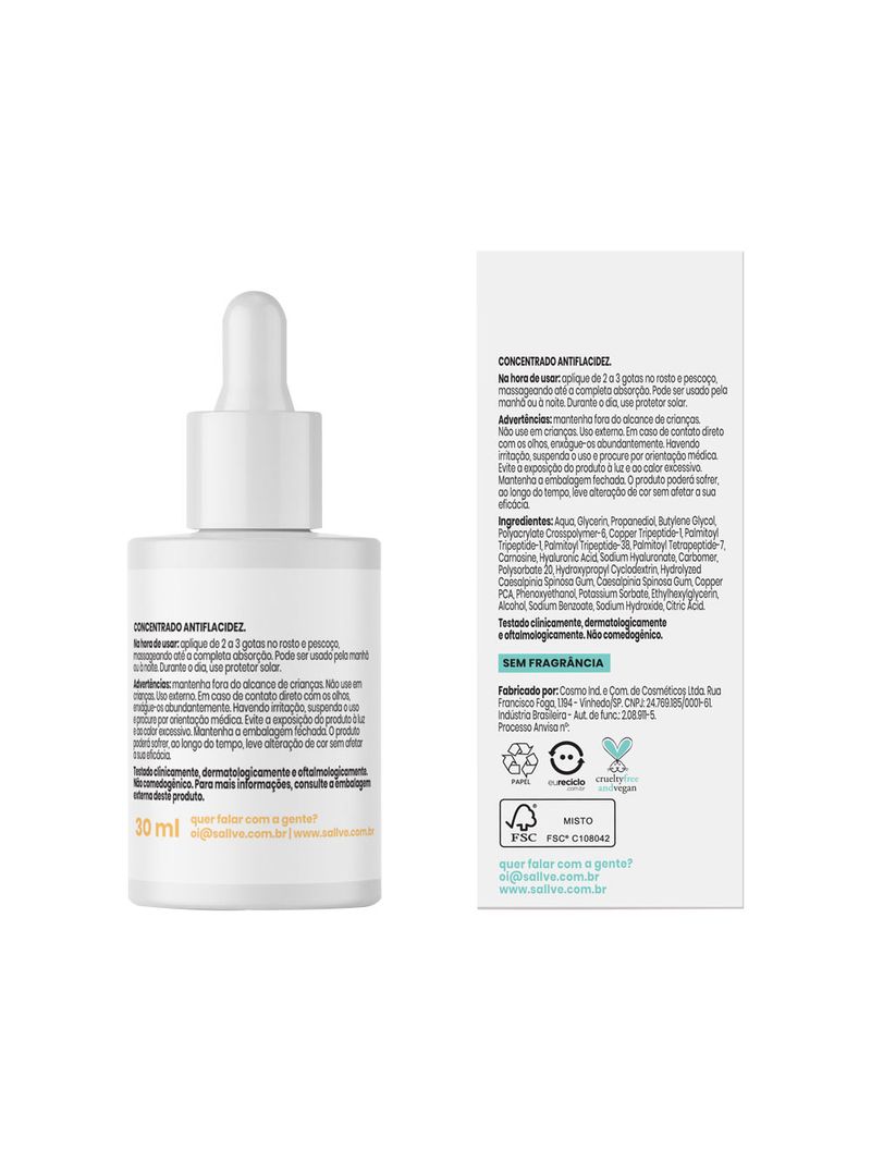 748795-Sallve-Super-Pro-colageno-10--Peptideos-Serum-30ml