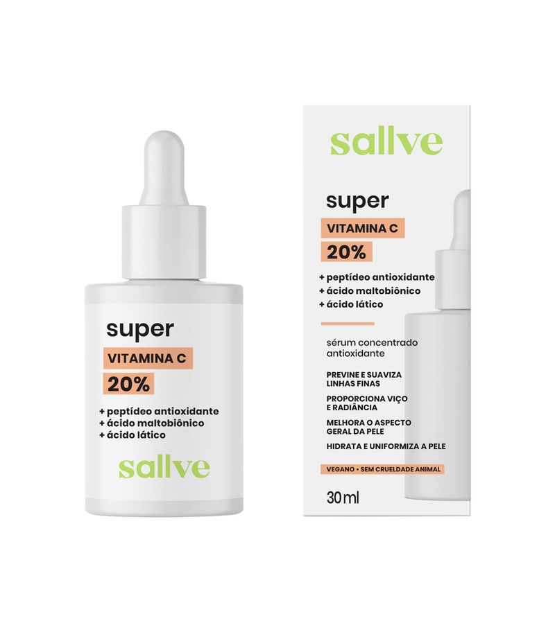 748797-Sallve-Super-Vitamina-C-20--Serum-30ml