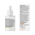 Sallve Super Vitamina C 20% Serum 30ml