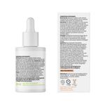 748797-Sallve-Super-Vitamina-C-20--Serum-30ml