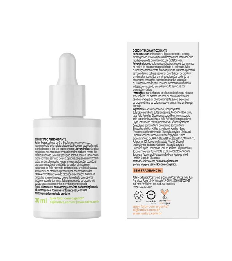 748797-Sallve-Super-Vitamina-C-20--Serum-30ml