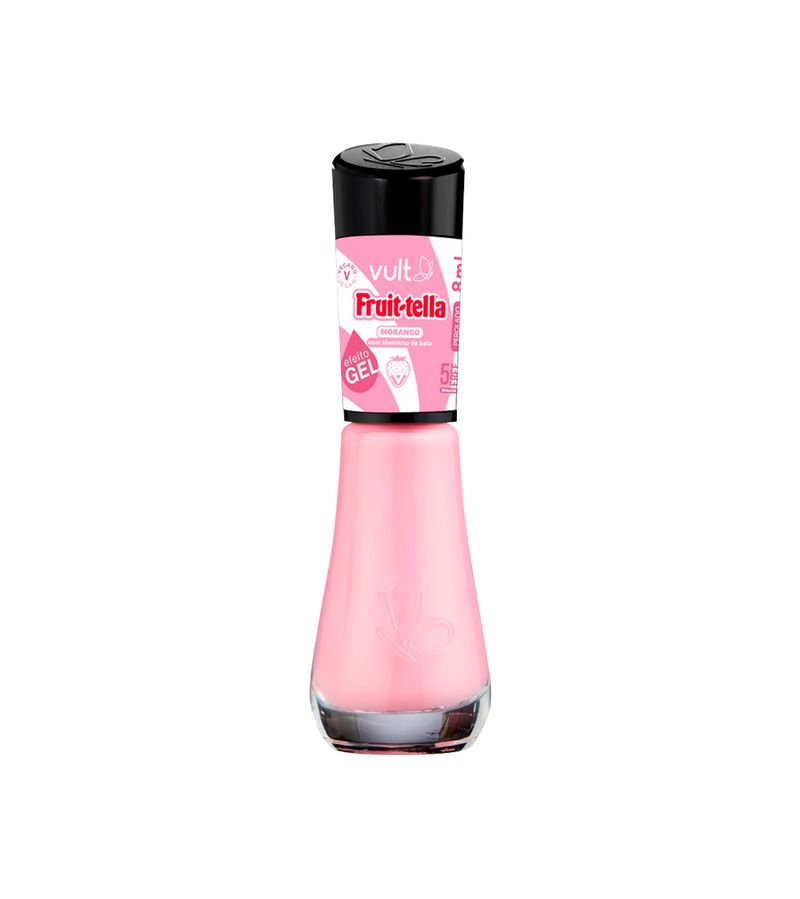 748819-Esmalte-Vult-Fruit-tella-8ml-Perolado-Morango