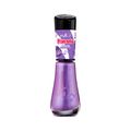 Esmalte Vult Fruit-tella 8ml Cintilante Blueberry