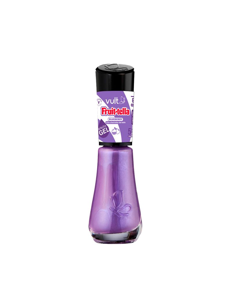 748820-Esmalte-Vult-Fruit-tella-8ml-Cintilante-Blueberry