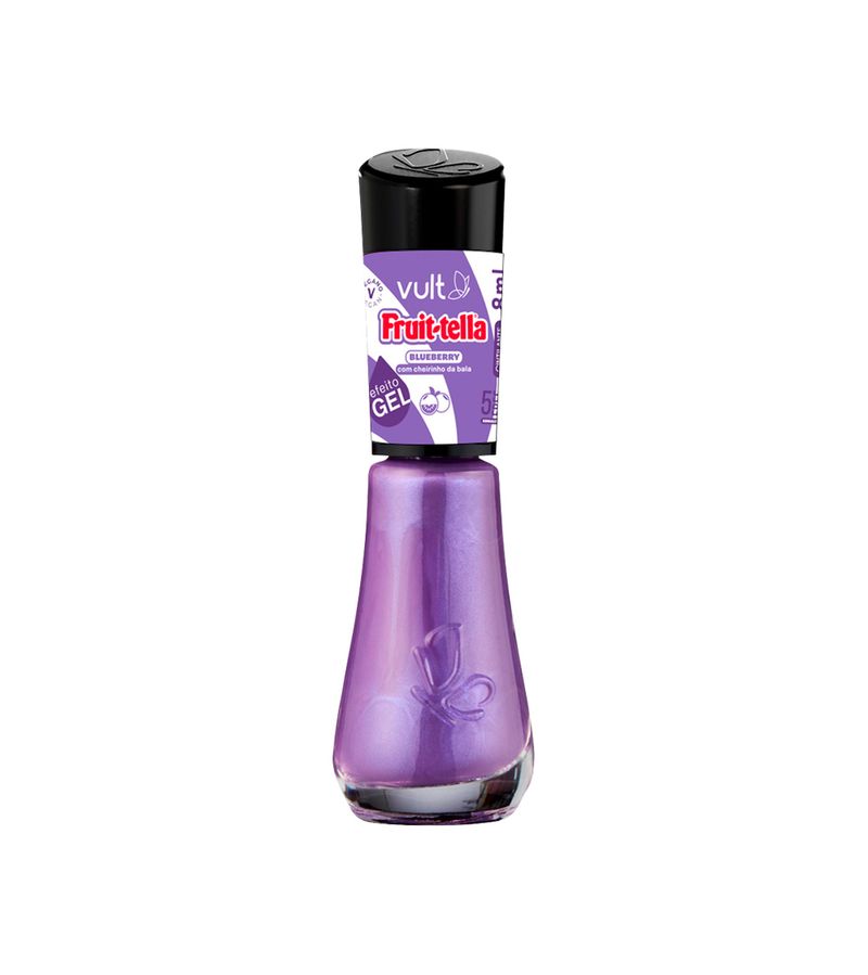 748820-Esmalte-Vult-Fruit-tella-8ml-Cintilante-Blueberry