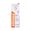 Enxaguante Bucal Elmex Anticaries 400ml