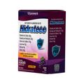 Hidrateee Com 4x26,5g Saches Uva