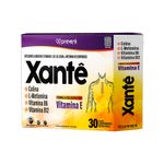 748846-Xante-Com-30-Comprimidos-Revestidos