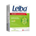 748861-Leiba-Com-6x4gr-Sache-1bilhao-Laranja