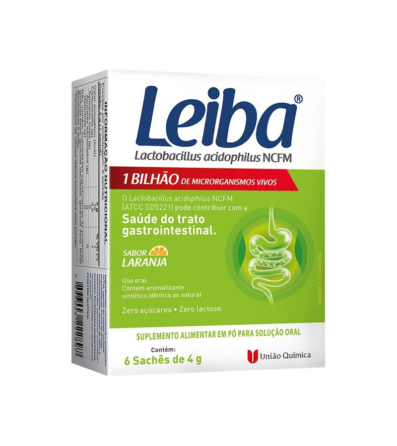 748861-Leiba-Com-6x4gr-Sache-1bilhao-Laranja