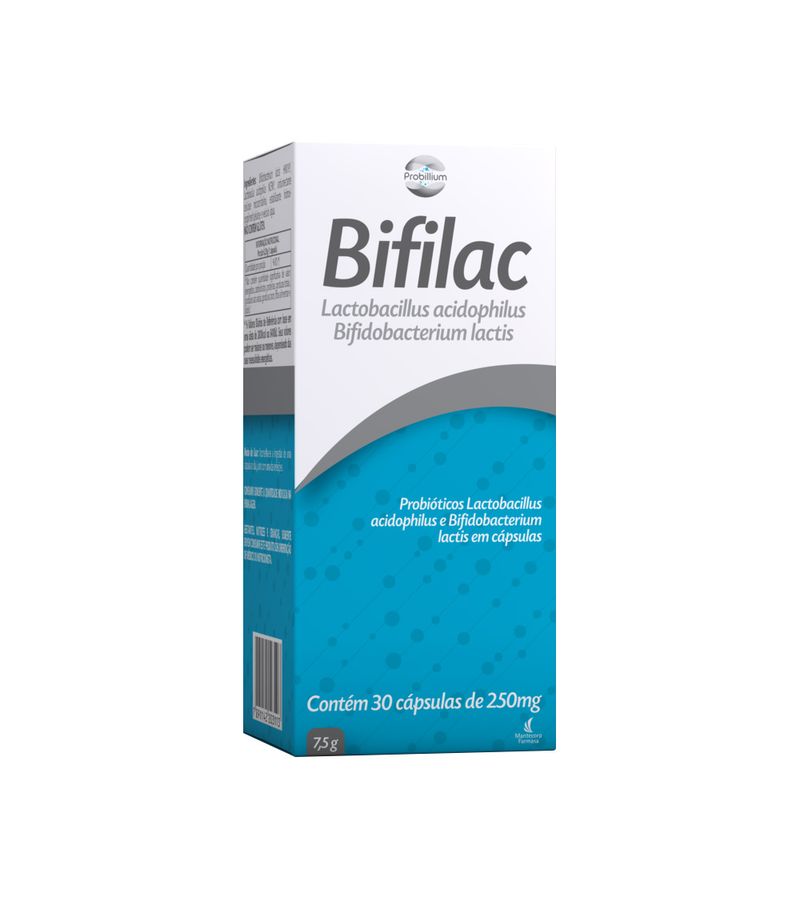 748862-Bifilac-Com-30-Capsulas-250mg