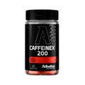 Caffeinex 200 Com 60 Capsulas