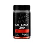 748799-Caffeinex-200-Com-60-Capsulas