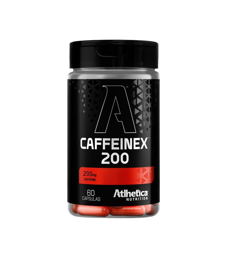 748799-Caffeinex-200-Com-60-Capsulas