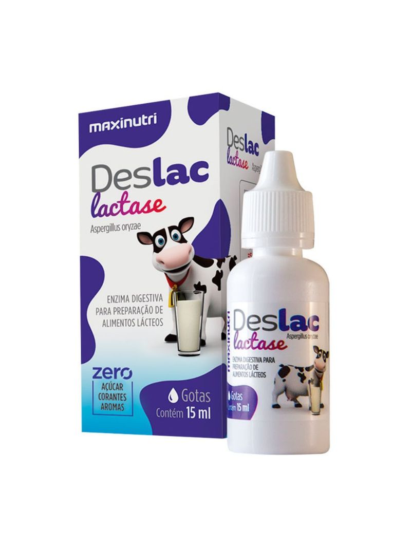 732394A-Deslac-Gotas-15ml