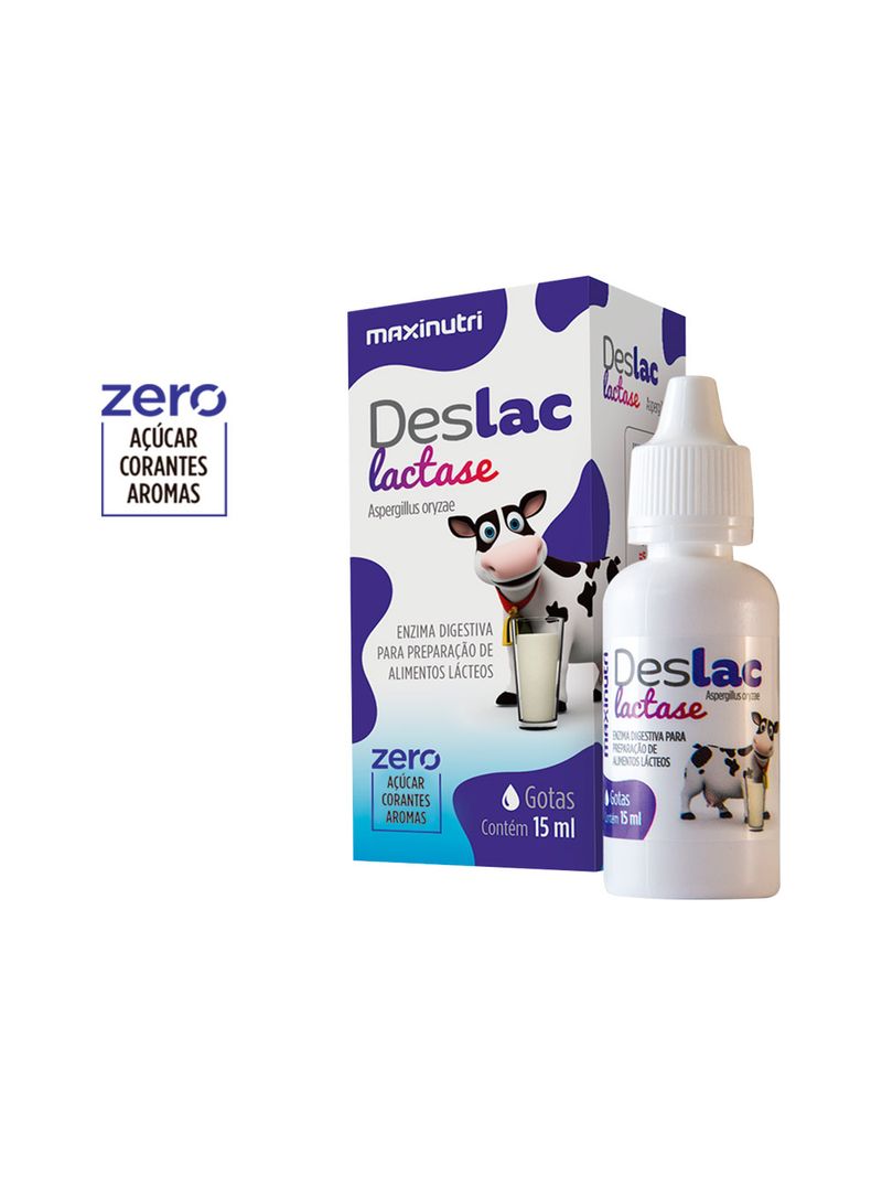 732394A-Deslac-Gotas-15ml