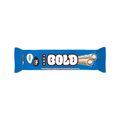 Barra De Proteina Bold Tube Cookies E Cream 40g