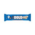 Barra De Proteina Bold Tube Cookies E Cream 40g