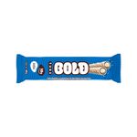 748956-Barra-De-Proteina-Bold-Tube-Cookies-E-Cream-40g