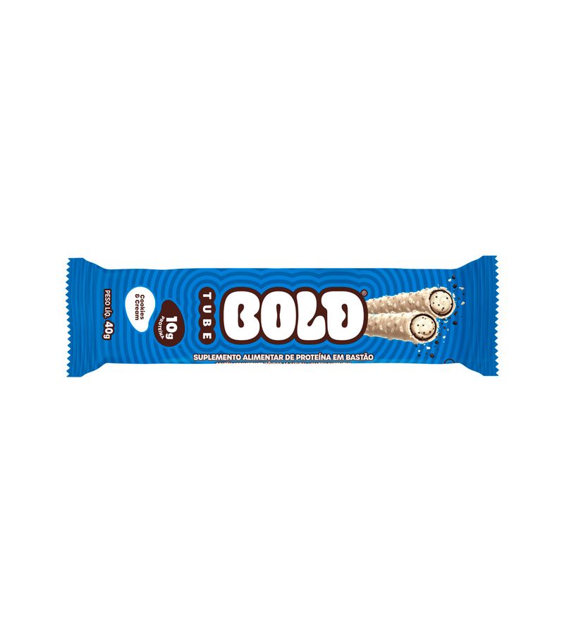 748956-Barra-De-Proteina-Bold-Tube-Cookies-E-Cream-40g