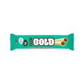 Barra De Proteina Bold Tube Trufa De Chocolate 40g