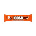 Barra De Proteina Bold Tube Pacoca 40g