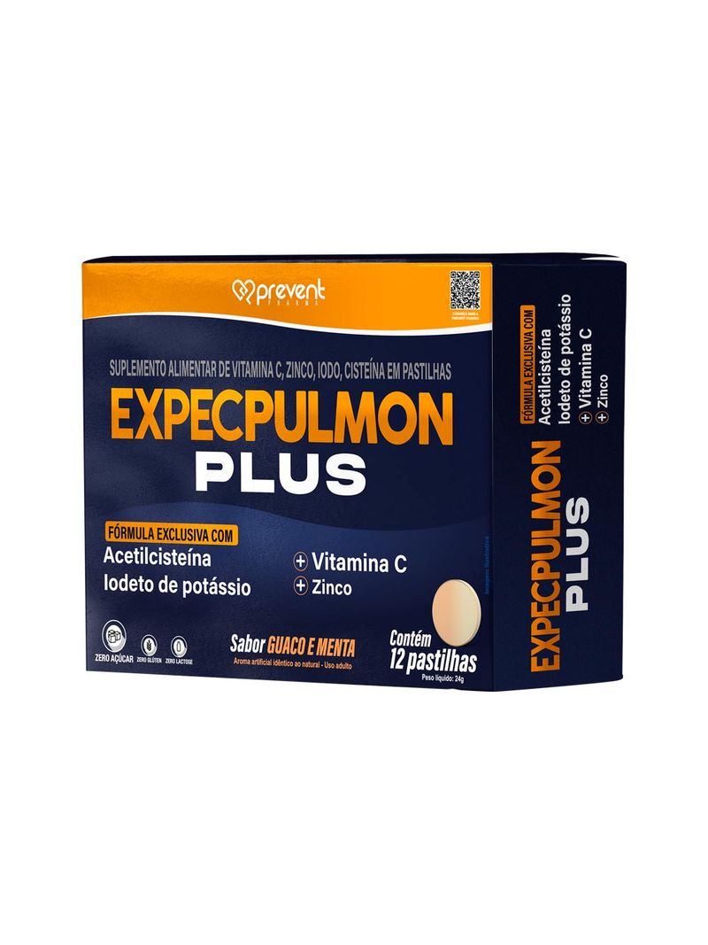 Suplemento-Alimentar-Expec-Pulmon-Plus-Guaco-E-Menta-Com-12-Pastilhas
