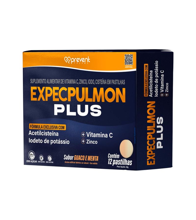 Suplemento-Alimentar-Expec-Pulmon-Plus-Guaco-E-Menta-Com-12-Pastilhas
