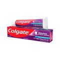 Creme Dental Colgate Neutracucar Menta Refrescante70g