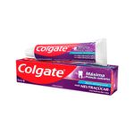 Creme-Dental-Colgate-Neutracucar-Menta-Refrescante70g