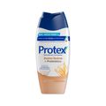 Sabonete Liquido Protex Aveia 250ml