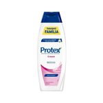 742740-Sabonete-Protex-Liquido-Antibacteriano-650ml-Cream