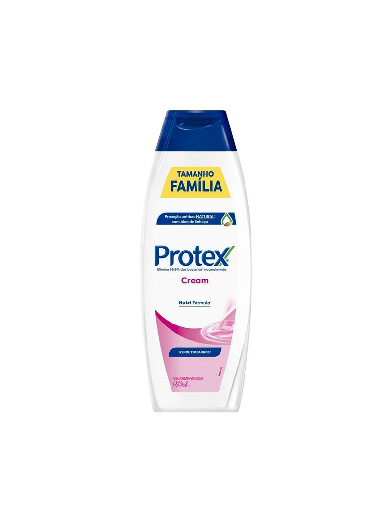 742740-Sabonete-Protex-Liquido-Antibacteriano-650ml-Cream